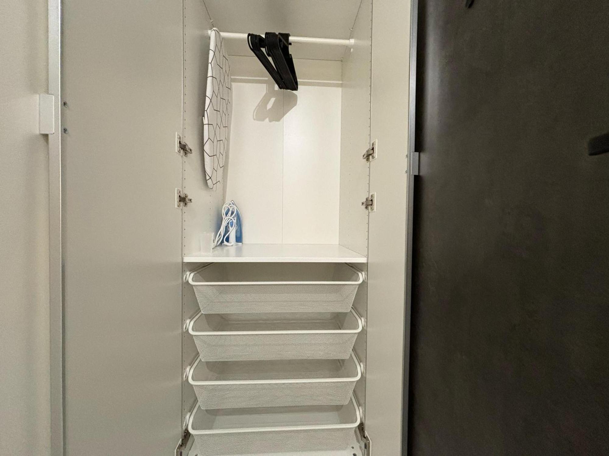 Wyjatkowe Apartamenty W Centrum Vratislav Exteriér fotografie